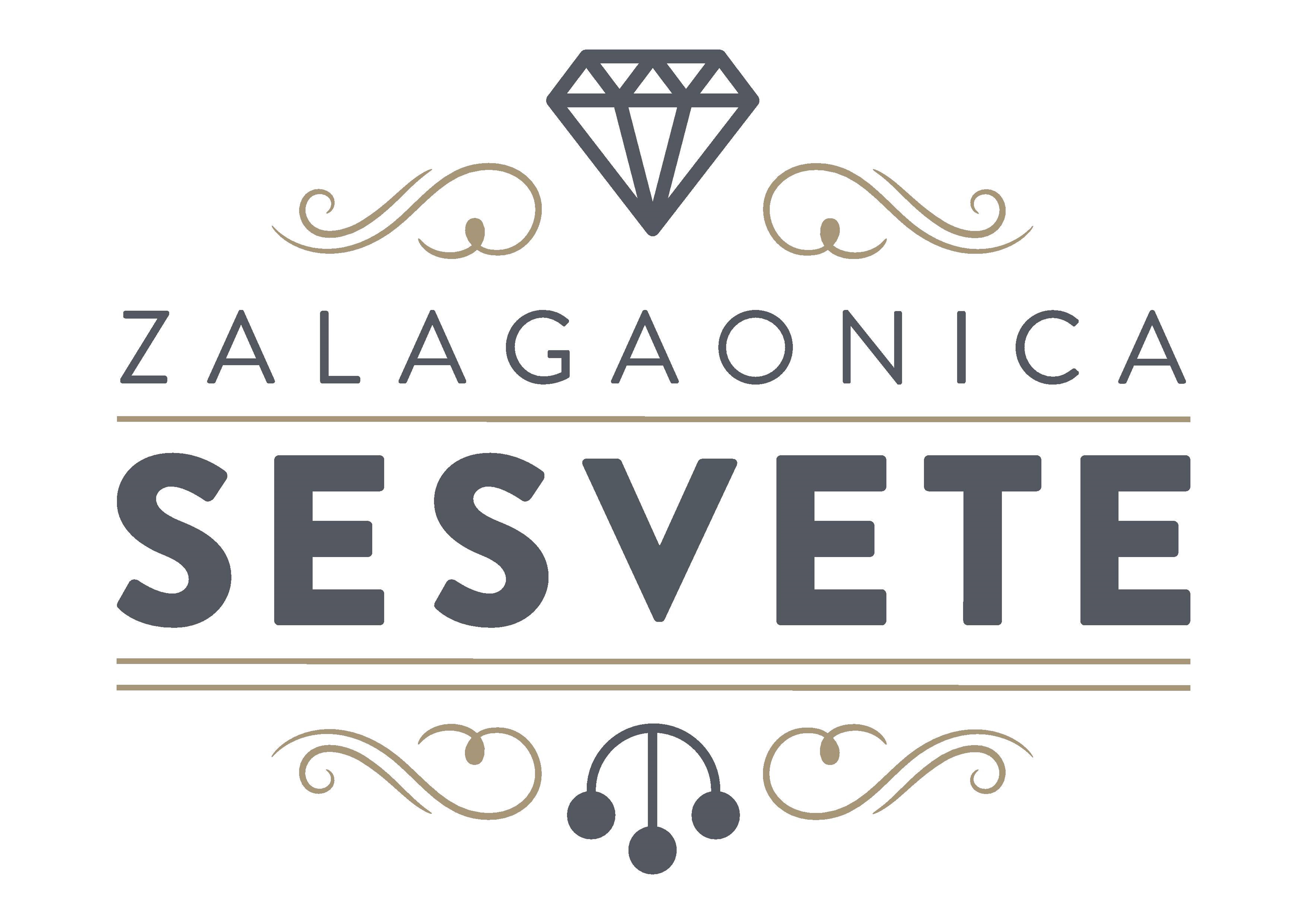 Zalagaonica Sesvete